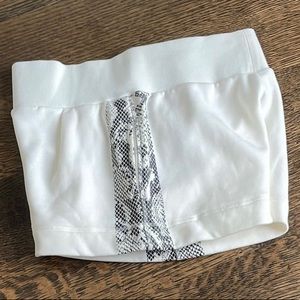 Adidas by Stella McCartney Shorts